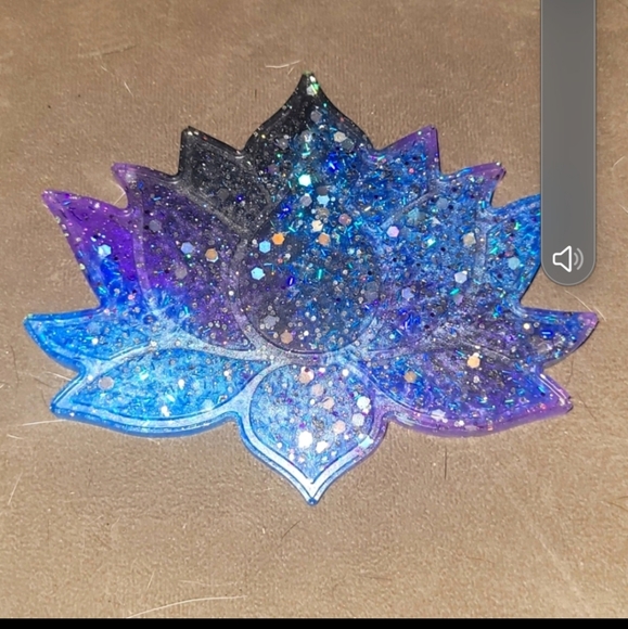 Mold bundle - Picture 11 of 16